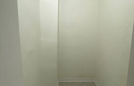Apartament 4 camere, complet renovat – 2 băi, 2 balcoane, lift, zona Big