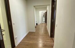 Apartament 4 camere, complet renovat – 2 băi, 2 balcoane, lift, zona Big