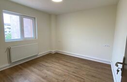 Apartament 4 camere, complet renovat – 2 băi, 2 balcoane, lift, zona Big