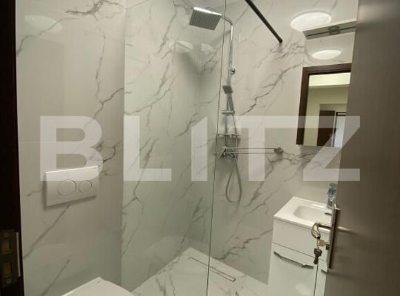 Apartament de vânzare 4 camere Central - 195275AV | BLITZ Bistriţa | Poza10