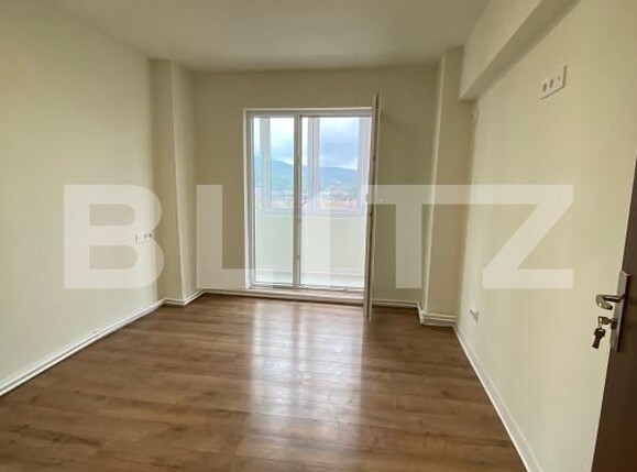 Apartament de vânzare 4 camere Central - 195275AV | BLITZ Bistriţa | Poza3