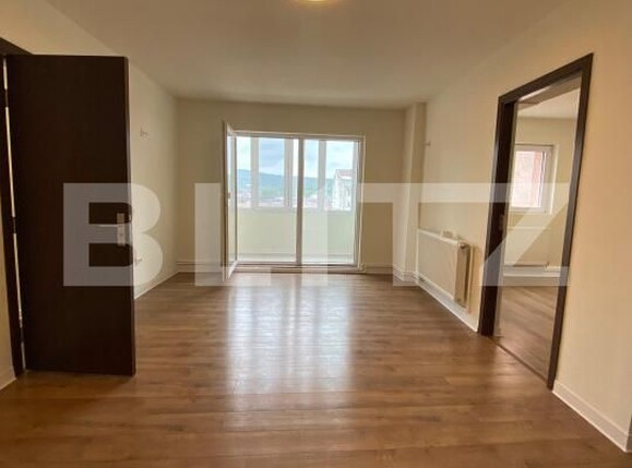Apartament de vânzare 4 camere Central - 195275AV | BLITZ Bistriţa | Poza1