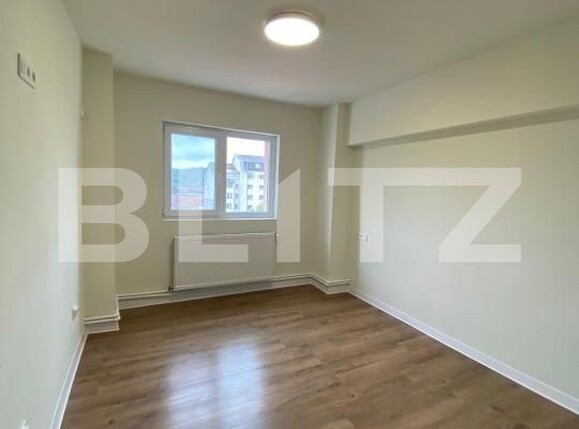 Apartament de vânzare 4 camere Central - 195275AV | BLITZ Bistriţa | Poza6
