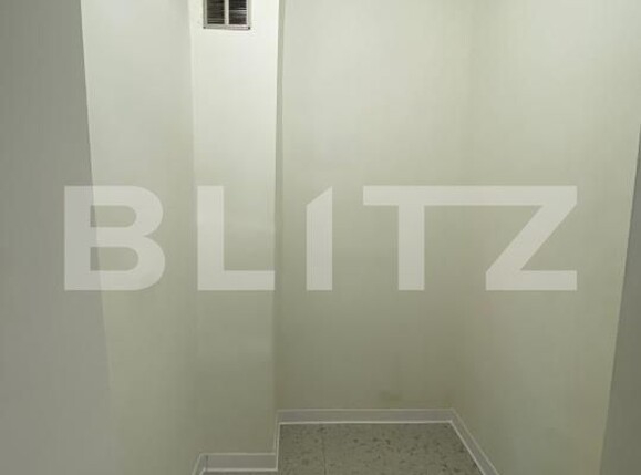 Apartament de vânzare 4 camere Central - 195275AV | BLITZ Bistriţa | Poza8
