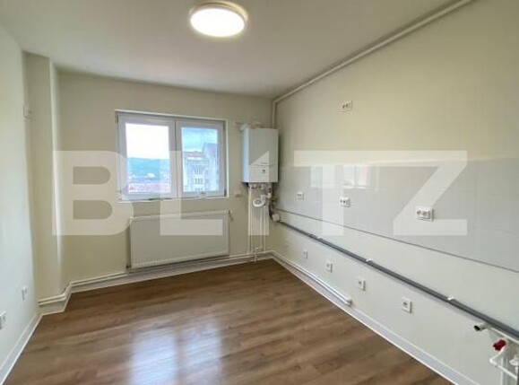 Apartament de vânzare 4 camere Central - 195275AV | BLITZ Bistriţa | Poza5