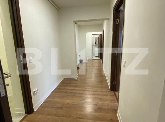Apartament de vânzare 4 camere Central - 195275AV | BLITZ Bistriţa | Poza2