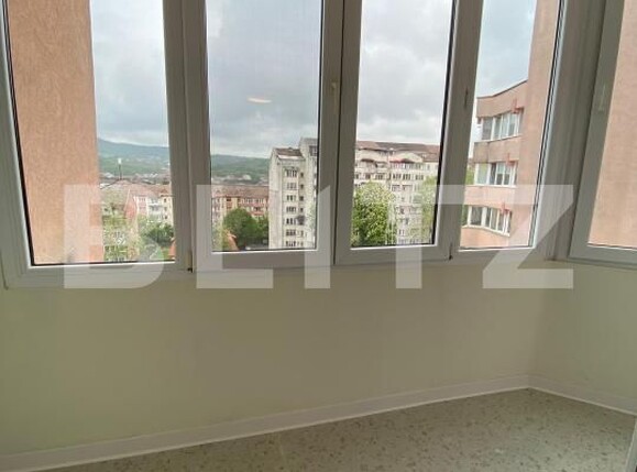 Apartament de vânzare 4 camere Central - 195275AV | BLITZ Bistriţa | Poza9
