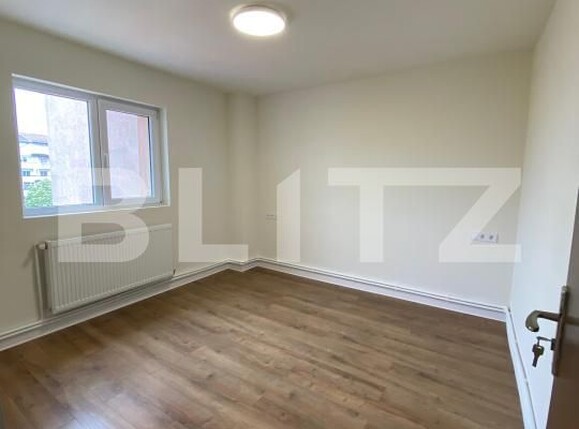 Apartament de vânzare 4 camere Central - 195275AV | BLITZ Bistriţa | Poza7