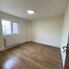 Apartament de vânzare 4 camere Central - 195275AV - Poza 1 din 10 | BLITZ Bistriţa | Poza6