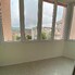 Apartament de vânzare 4 camere Central - 195275AV - Poza 1 din 10 | BLITZ Bistriţa | Poza8