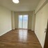 Apartament de vânzare 4 camere Central - 195275AV - Poza 1 din 10 | BLITZ Bistriţa | Poza2