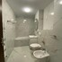 Apartament de vânzare 4 camere Central - 195275AV - Poza 1 din 10 | BLITZ Bistriţa | Poza3