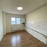 Apartament de vânzare 4 camere Central - 195275AV - Poza 1 din 10 | BLITZ Bistriţa | Poza4