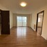 Apartament de vânzare 4 camere Central - 195275AV - Poza 1 din 10 | BLITZ Bistriţa | Poza10