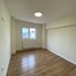 Apartament de vânzare 4 camere Central - 195275AV - Poza 1 din 10 | BLITZ Bistriţa | Poza5