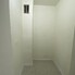 Apartament de vânzare 4 camere Central - 195275AV - Poza 1 din 10 | BLITZ Bistriţa | Poza7