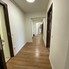 Apartament de vânzare 4 camere Central - 195275AV - Poza 1 din 10 | BLITZ Bistriţa | Poza1