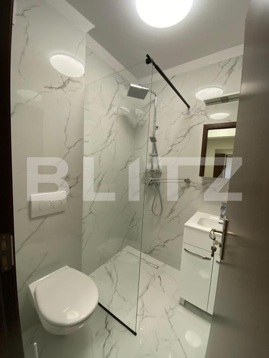 Apartament de vânzare 4 camere Central - 195275AV | BLITZ Bistriţa | Poza10