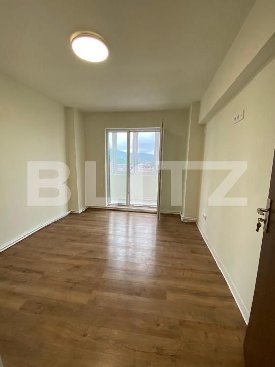 Apartament de vânzare 4 camere Central - 195275AV | BLITZ Bistriţa | Poza3