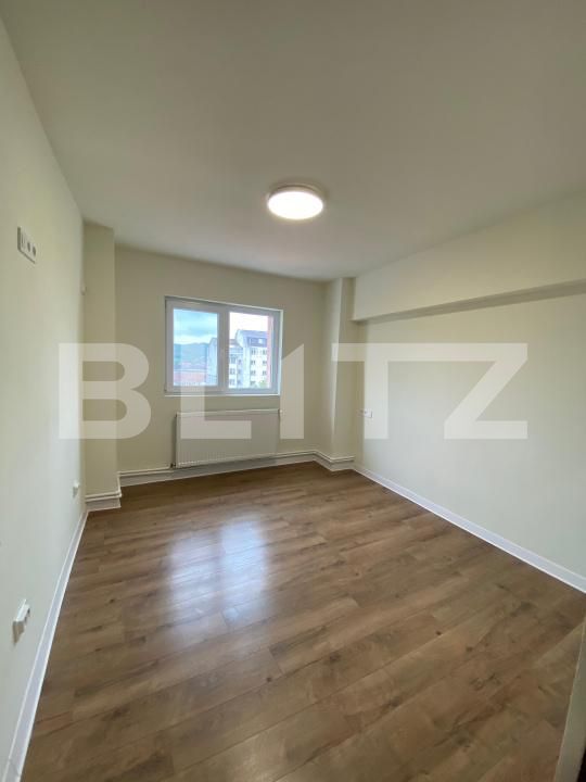 Apartament de vânzare 4 camere Central - 195275AV | BLITZ Bistriţa | Poza6