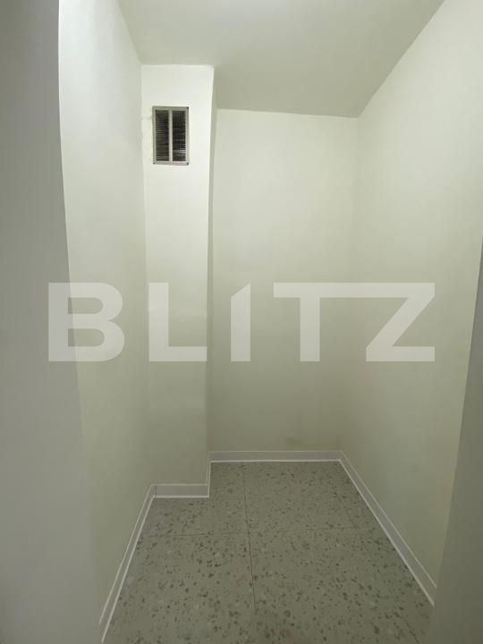 Apartament de vânzare 4 camere Central - 195275AV | BLITZ Bistriţa | Poza8