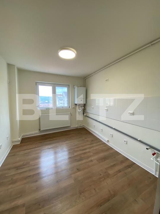 Apartament de vânzare 4 camere Central - 195275AV | BLITZ Bistriţa | Poza5