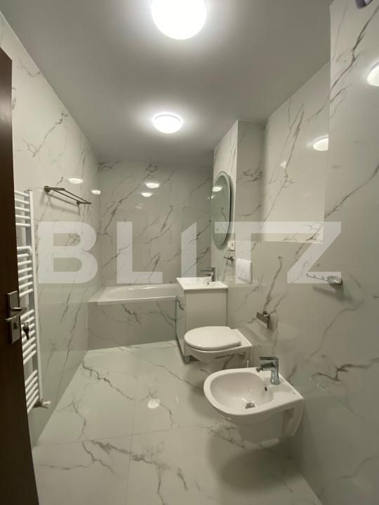 Apartament de vânzare 4 camere Central - 195275AV | BLITZ Bistriţa | Poza4