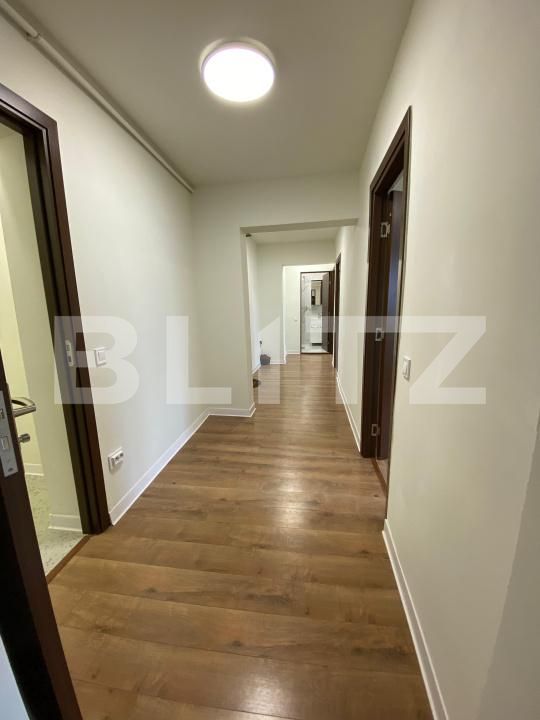Apartament de vânzare 4 camere Central - 195275AV | BLITZ Bistriţa | Poza2