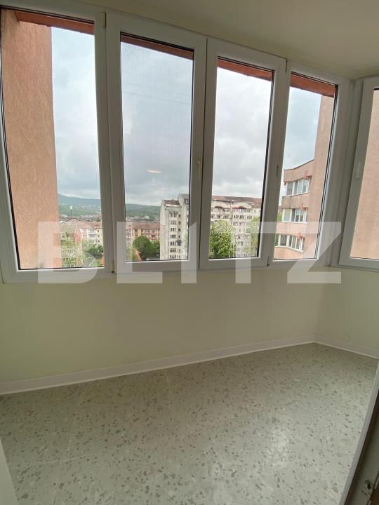 Apartament de vânzare 4 camere Central - 195275AV | BLITZ Bistriţa | Poza9
