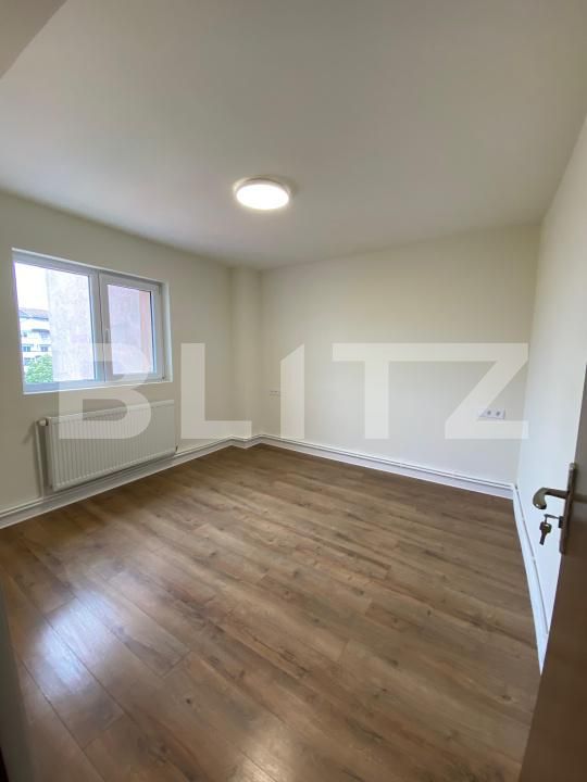Apartament de vânzare 4 camere Central - 195275AV | BLITZ Bistriţa | Poza7