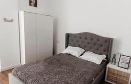 Apartament 2 camere, etaj 1, cu lift, Campeador-Cetatii
