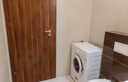 Apartament 2 camere, etaj 1, cu lift, Campeador-Cetatii