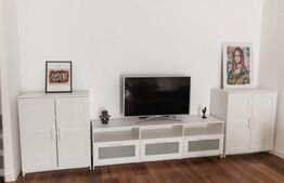 Apartament 2 camere, etaj 1, cu lift, Campeador-Cetatii