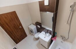 Apartament 2 camere, etaj 1, cu lift, Campeador-Cetatii