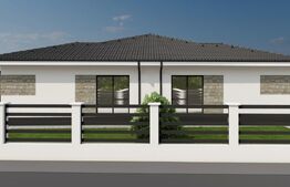 Casa de vânzare 4 camere Beclean - 172221CV | BLITZ Bistriţa | Poza1