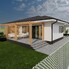 Casa de vânzare 4 camere Unirea - 195335CV - Poza 1 din 8 | BLITZ Bistriţa | Poza6