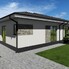 Casa de vânzare 4 camere Unirea - 195335CV - Poza 1 din 8 | BLITZ Bistriţa | Poza3