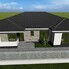 Casa de vânzare 4 camere Unirea - 195335CV - Poza 1 din 8 | BLITZ Bistriţa | Poza2