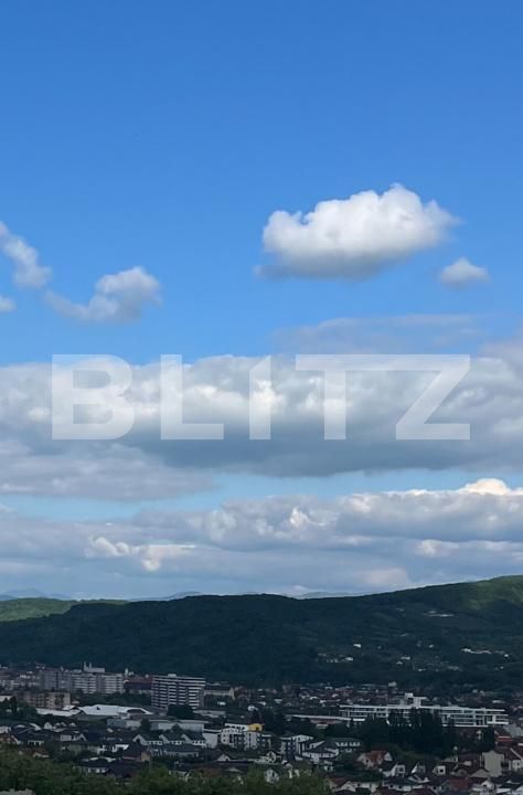 Casa de vânzare 2 camere Vest - 195336CV | BLITZ Bistriţa | Poza2