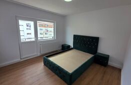 Apartament 2 camere, 52 mp, recent renovat, zona de sud