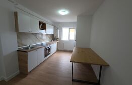 Apartament 2 camere, 52 mp, recent renovat, zona de sud