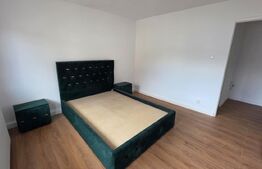 Apartament 2 camere, 52 mp, recent renovat, zona de sud