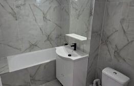 Apartament 2 camere, 52 mp, recent renovat, zona de sud