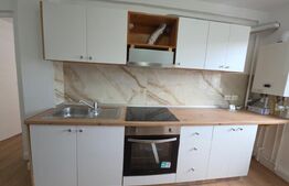 Apartament 2 camere, 52 mp, recent renovat, zona de sud