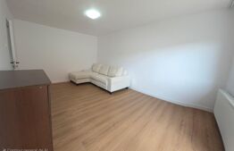 Apartament 2 camere, 52 mp, recent renovat, zona de sud