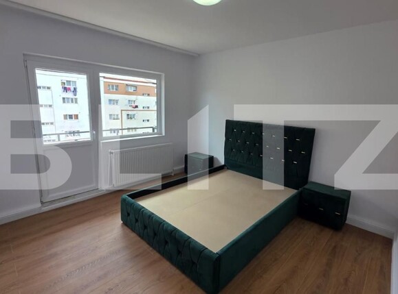 Apartament de vânzare 2 camere Sud - 195337AV | BLITZ Bistriţa | Poza1