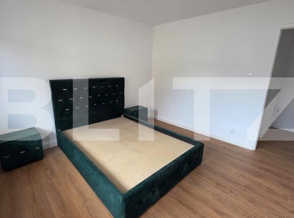 Apartament de vânzare 2 camere Sud - 195337AV | BLITZ Bistriţa | Poza2