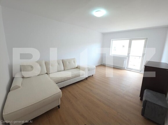 Apartament de vânzare 2 camere Sud - 195337AV | BLITZ Bistriţa | Poza6