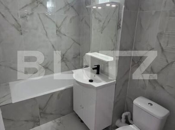 Apartament de vânzare 2 camere Sud - 195337AV | BLITZ Bistriţa | Poza7