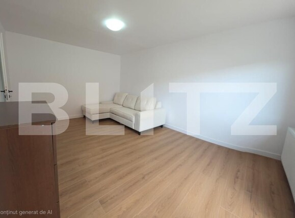 Apartament de vânzare 2 camere Sud - 195337AV | BLITZ Bistriţa | Poza5